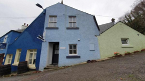 Lochinvar Cottage